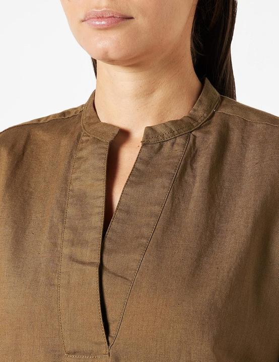 Actual product image Camel Active Linen Mix Jumpsuit (48)