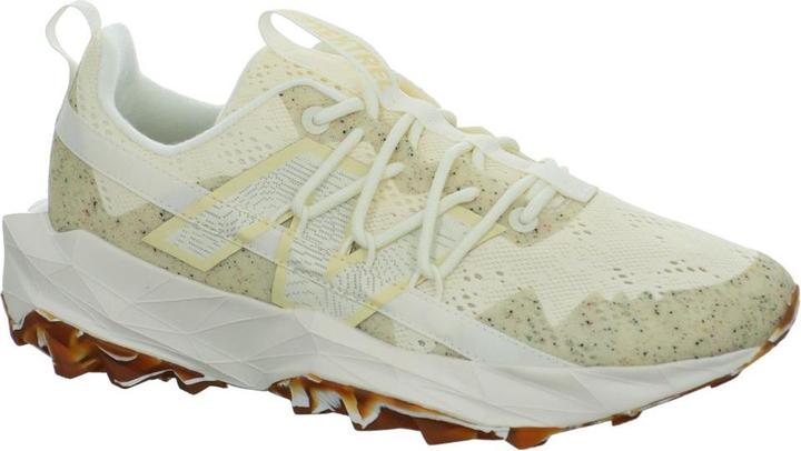 Produktbild New Balance WTTTRCC1 Tektrel v1 (36)