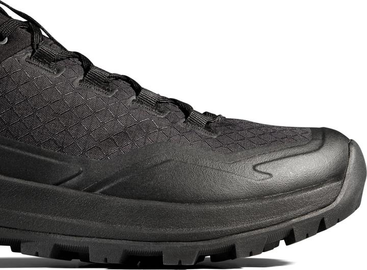 Produktbild Mammut Sertig III Low GTX Women (36)