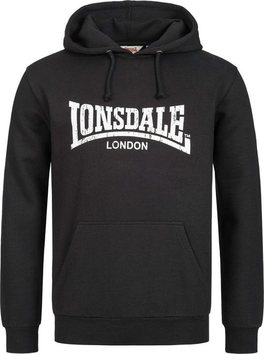 Produktbild Lonsdale Wolterton (S)