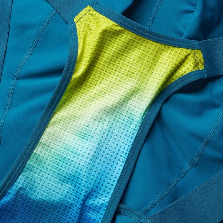 Produktbild Endura Loop Bibshort (M)