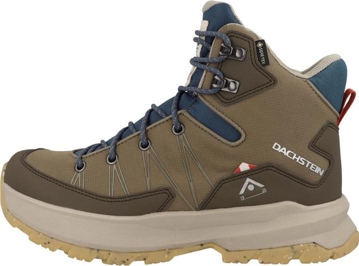 Produktbild Dachstein Tundra Gtx 1925 (43.5)