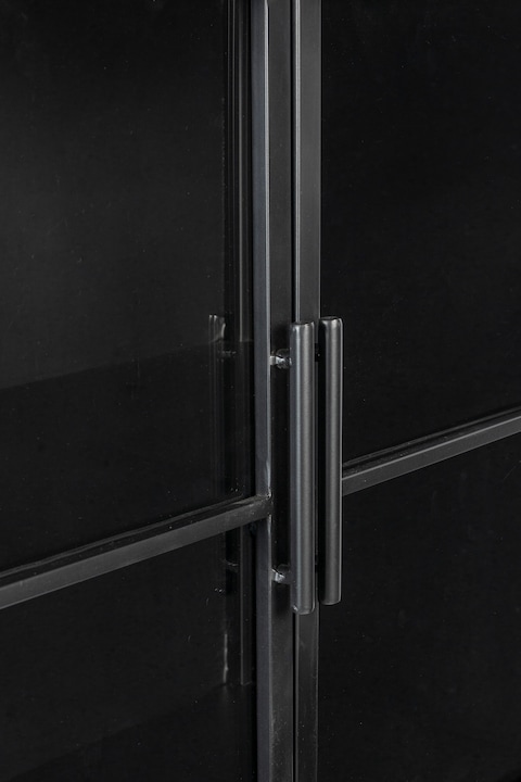 Actual product image White Label Living Ferre (76 x 35 x 133 cm)