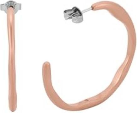 Immagine prodotto Skagen Creolen MODERNE STAK (Acciaio inossidabile)