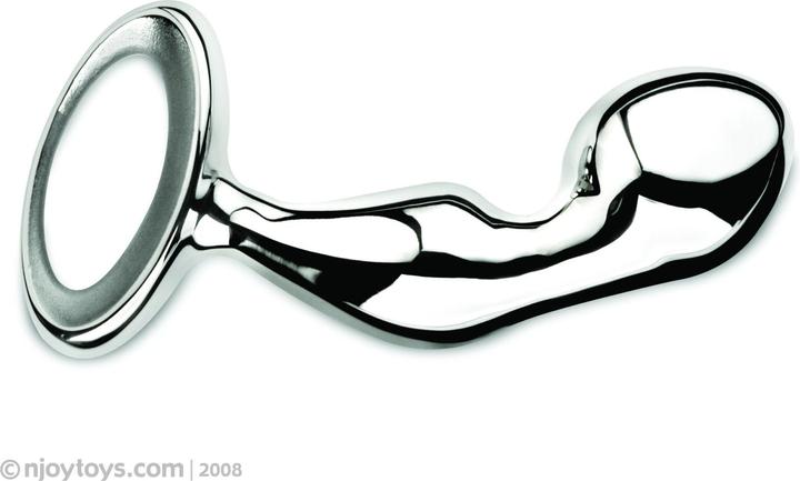 Productafbeelding Njoy Pfun Plug