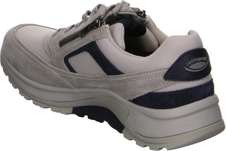 Image du produit Gabor 8000.25.07 (47)