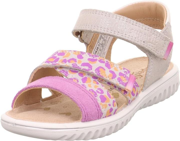Image du produit Superfit Sandale Leder SPARKLE (32)