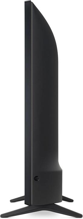 Immagine prodotto LG 32LQ63006LA (32", LQ63, LED, Full HD, 2022)