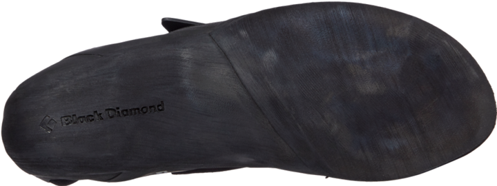 Produktbild Black Diamond Shadow Low Volume Kletterschuhe (42)
