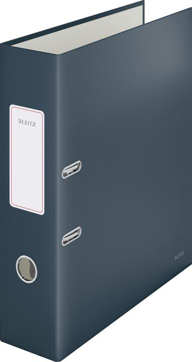 Leitz Cosy Soft-Touch (A4, 80 mm, 1 Stück)