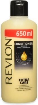 Image du produit Revlon Repairing Conditioner 650ml (650 ml)