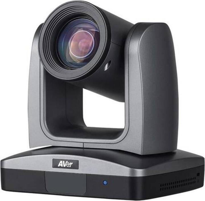 Actual product image AVerMedia Professional PTZ330N - Conference camera