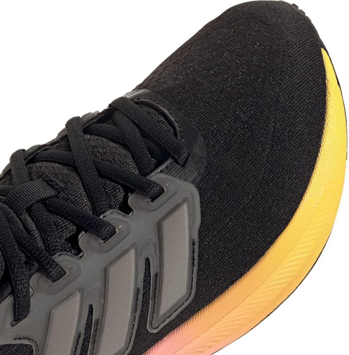 Produktbild adidas Sneaker UltraRun 5 (36.5)