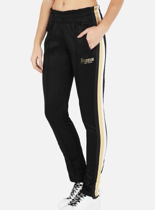 Actual product image Boxeur des Rues Tracksuit Pants (L)