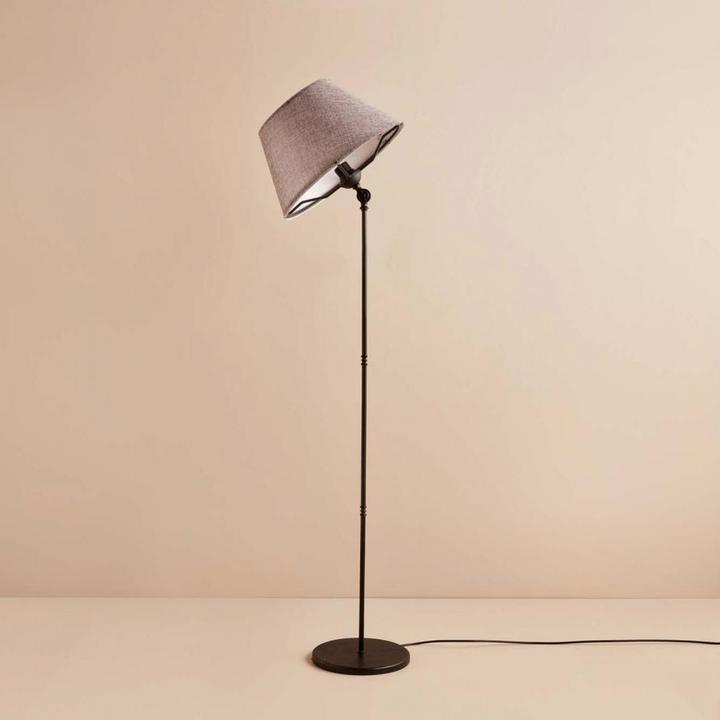 Actual product image Hermia Caiden (E27)