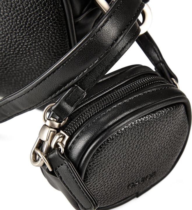 Immagine prodotto Gabor Devika Umhängetasche 21.5 cm