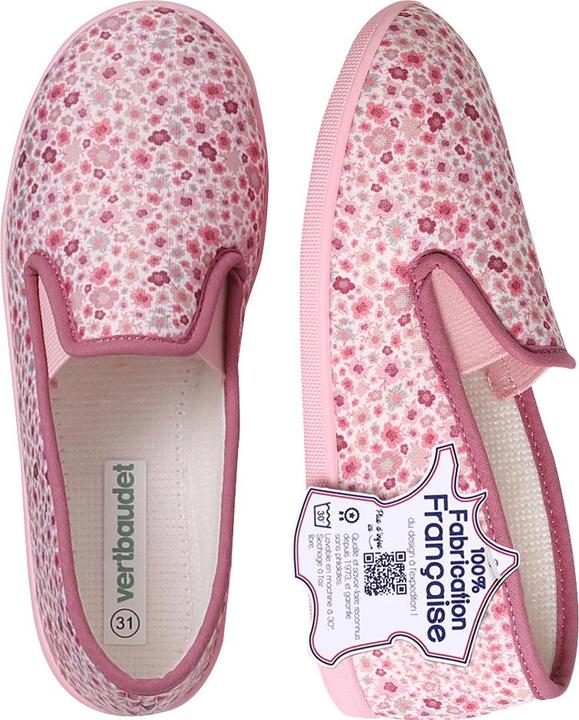 Produktbild Vertbaudet 1025792001 (34)