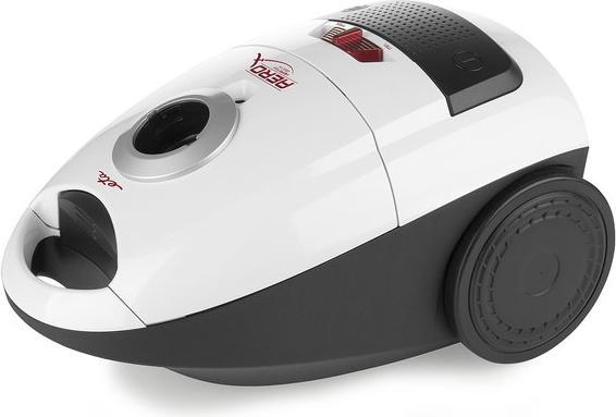 Produktbild Omega Aero 0500/10