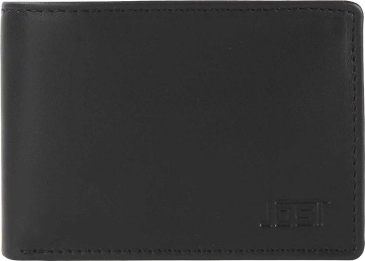Actual product image Jost Aarhus wallet leather 10 cm