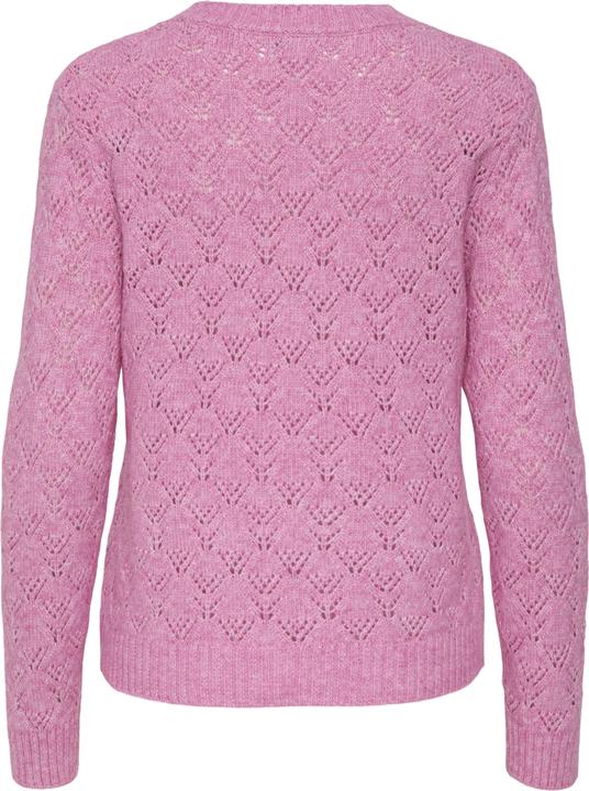 Produktbild JdY JDYAMANDA Strickpullover Strickpullover (XXL)