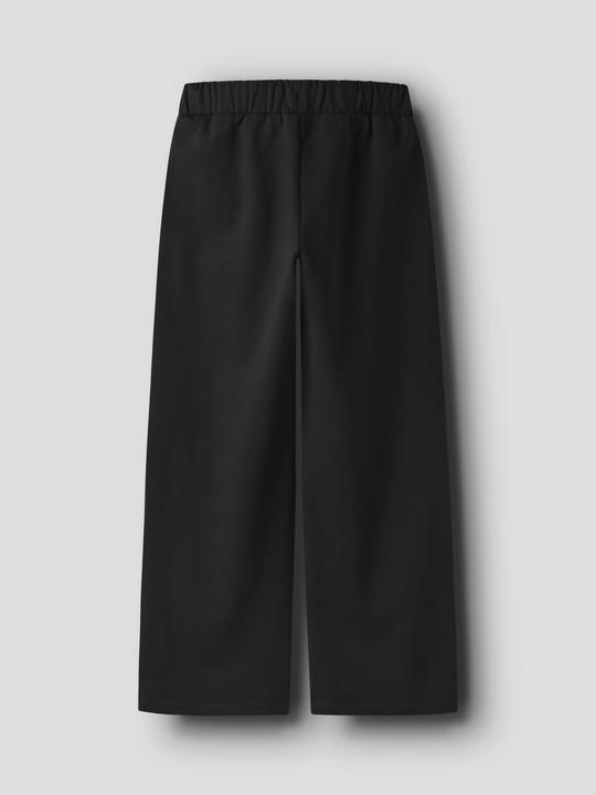 Produktbild Name it Wide Leg Jogginghose (122)