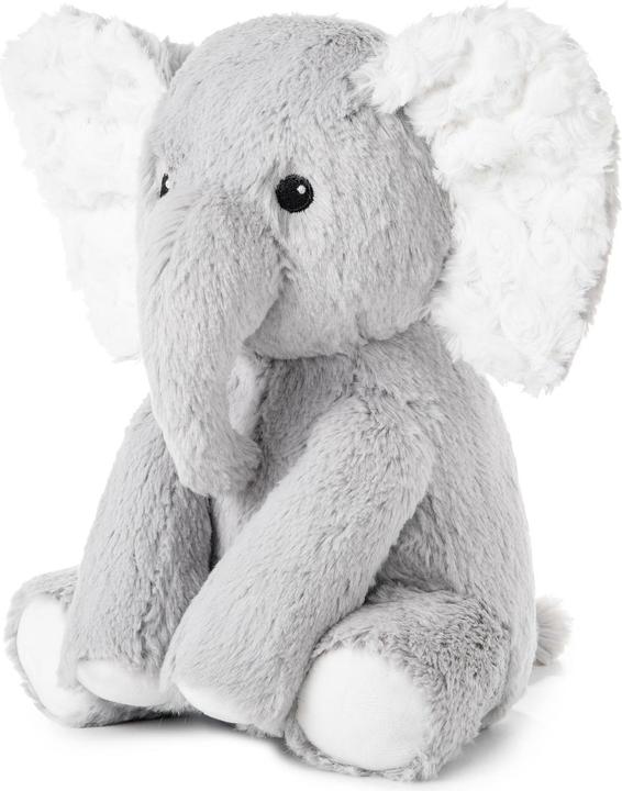 Produktbild Cloud B Shoothing Sounds - Elliot the Elephant