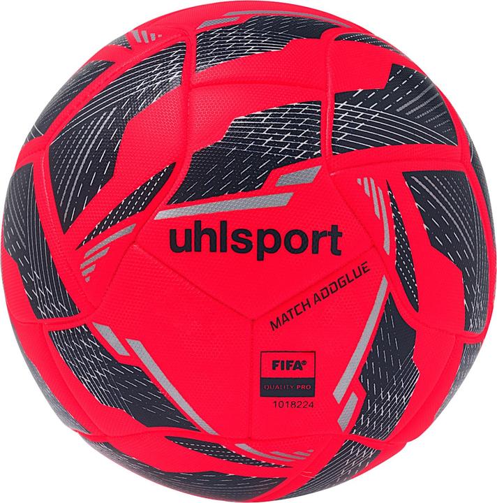 Uhlsport Fussball Match Addglue (5)