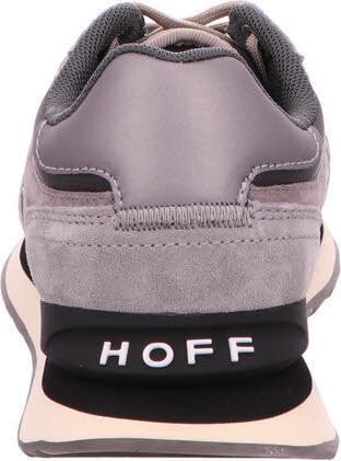 Immagine prodotto Hoff Città di Berlino (40)