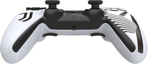 Produktbild GED COP50033 (PC, PS5)
