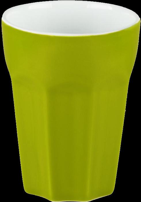 Immagine prodotto Lunasol Tazza di caffè RGB (280 ml, 1 x)
