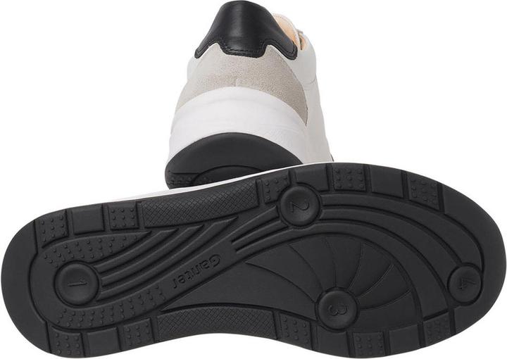 Image du produit Ganter High Flyer (41)