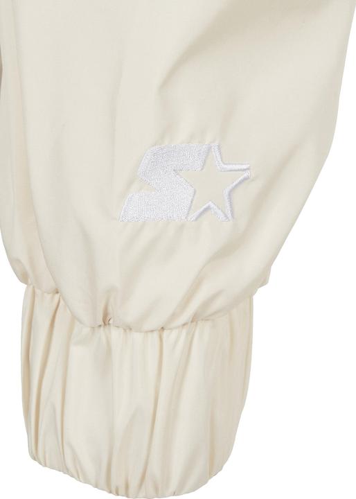 Immagine prodotto Starter Donna Colorblock Halfzip Windbreaker - 16902 (L)