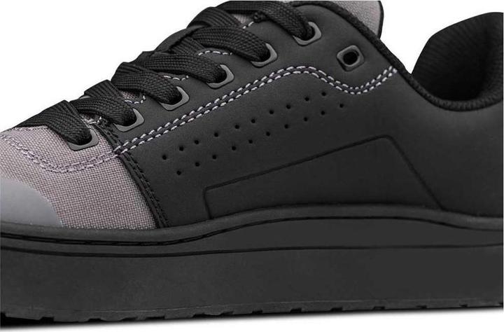 Produktbild Ride Concepts Livewire Herren (43)