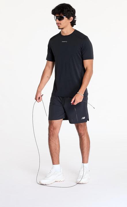 Produktbild Craft Adv Essence 2 (L)