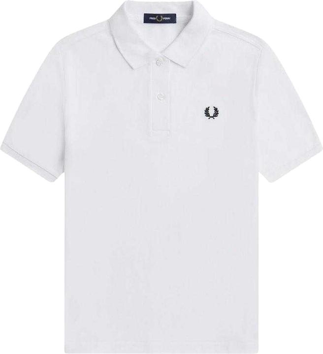 Produktbild Fred Perry Poloshirt (XXL)