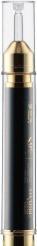 Actual product image Dennis Knudsen PRIVATE - Stimulating Anti Hair Loss Treatment 15 ml (15 ml)