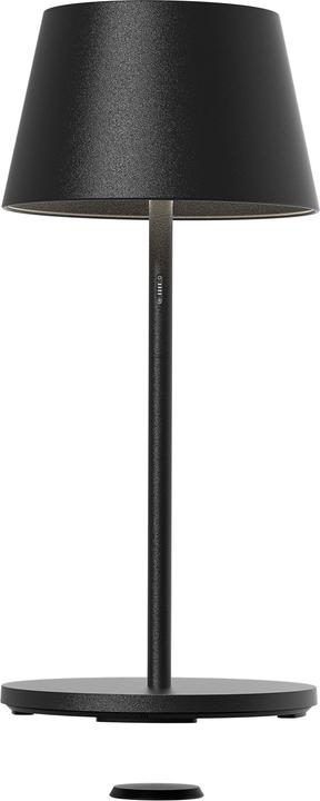 Actual product image Sompex Garcon Blk (1000 lm)