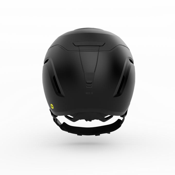 Immagine prodotto Giro Casco Neo Jr. MIPS (55.50 - 59 cm, M)