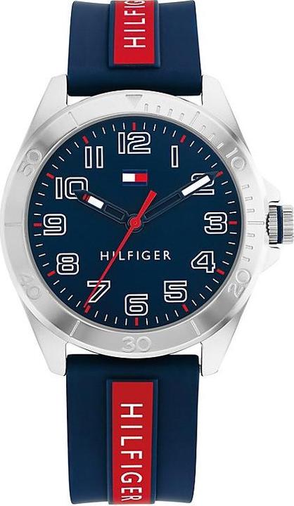Image du produit Tommy Hilfiger Orologio per Bambini