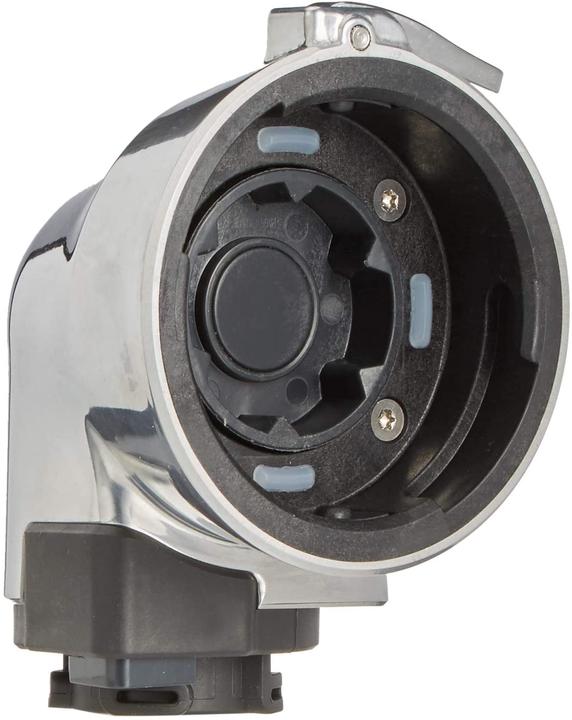 Immagine prodotto Bosch Hausgeräte Adattatore MUZ9AD1