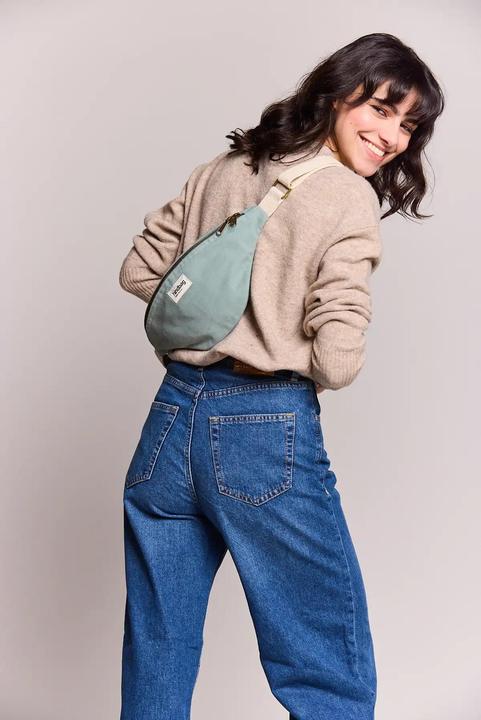 Produktbild Hindbag Olivia