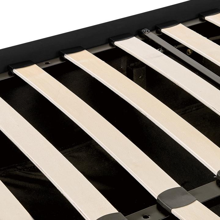 Immagine prodotto Beliani Lubbon (140 x 200 cm)