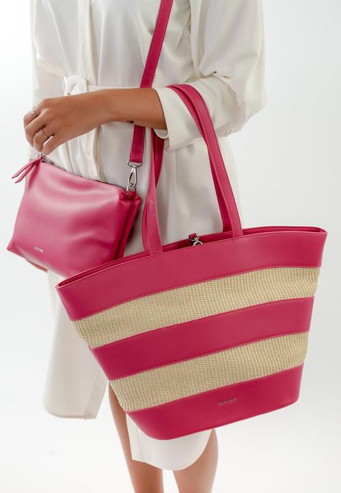 Immagine prodotto Suri Frey Shopper SFY Bailey