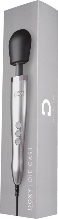 Image du produit Doxy Die Cast