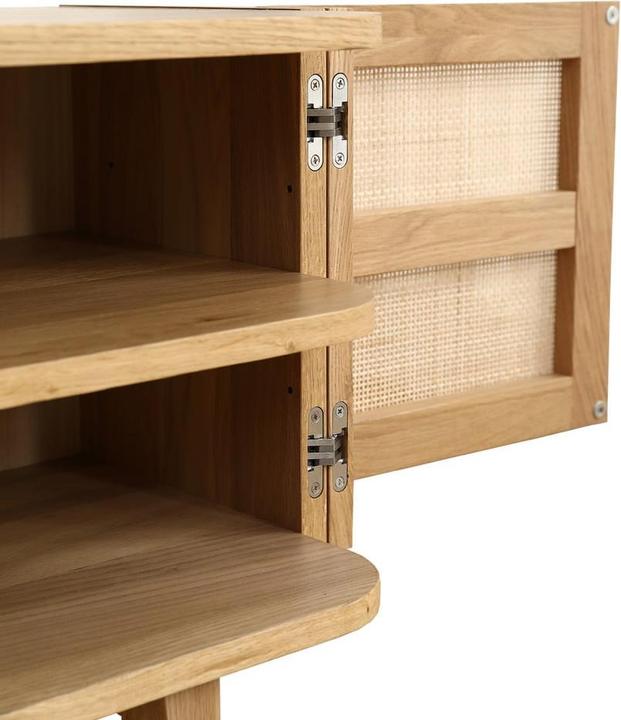 Image du produit pfister Tokke (180 x 55 cm)