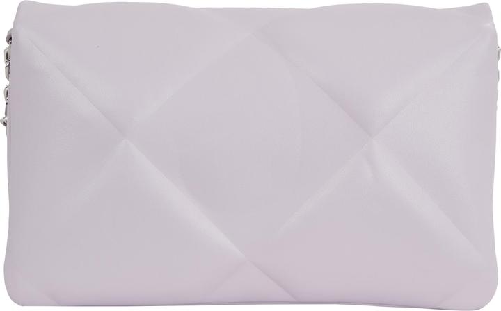 Immagine prodotto Calvin Klein Borsa - tracolla RE-LOCK