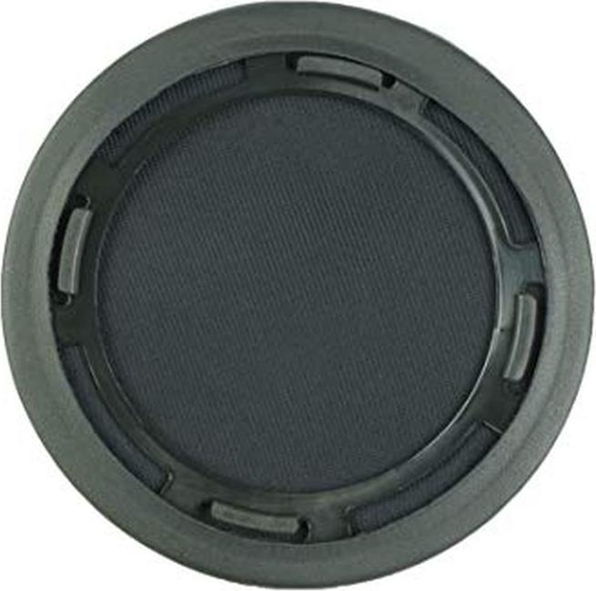 Produktbild Dekoni Audio Elite Earpads For Hifiman | Headphone Earpads (HiFiMAN Sundara)