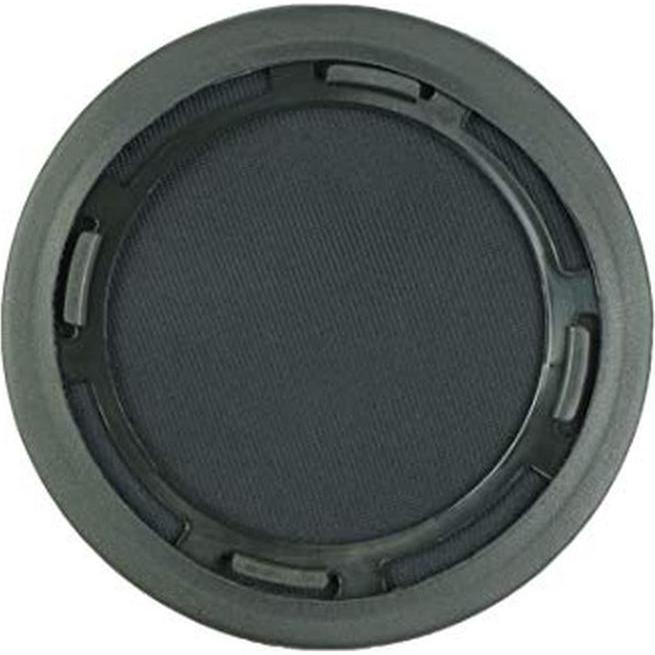 Dekoni Audio Elite Earpads For Hifiman | Headphone Earpads (HiFiMAN Sundara) (EPZ-HIFIMAN-ELVL)