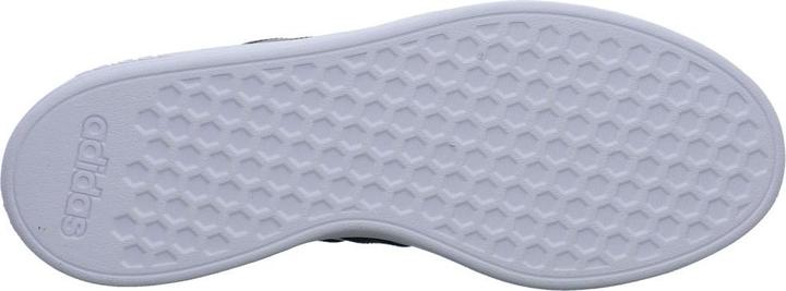 Produktbild adidas GW9250 (45 1/3)