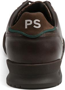 Immagine prodotto Paul Smith 4311110 (40.5)